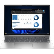 Portatīvais dators HP ProBook 460 G11 16" WUXGA IPS Ultra 5-125U 16GB/512GB, Intel Graphics/ Windows 11 Home